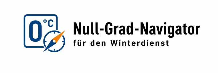 Drei Lösungen für die Winterdienstsaison 2026/2027 Bild: Drei Lösungen für die Winterdienstsaison 2026/2027