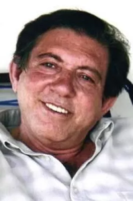 Bild: Geistheillung: Brasilianischer Wunderheiler Joao de Deus wieder in Deutschland
