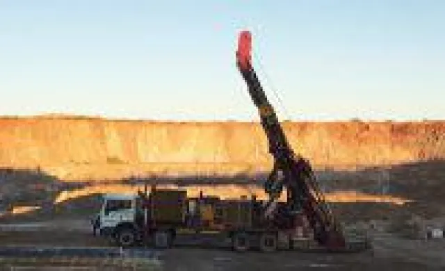 Goldexplorer De Grey Mining auch mit Lithium erfolgreich? Bild: Goldexplorer De Grey Mining auch mit Lithium erfolgreich?