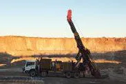 Goldexplorer De Grey Mining auch mit Lithium erfolgreich? Bild: Goldexplorer De Grey Mining auch mit Lithium erfolgreich?