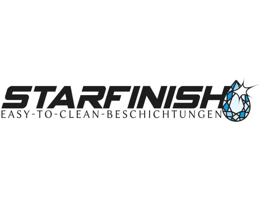 Bild: Starfinish führt innovatives Testangebot für Easy-To-Clean Oberflächenbeschichtungen ein.