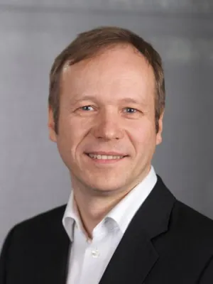 Bild: SeeTec AG richtet Kompetenzzentrum Logistik ein