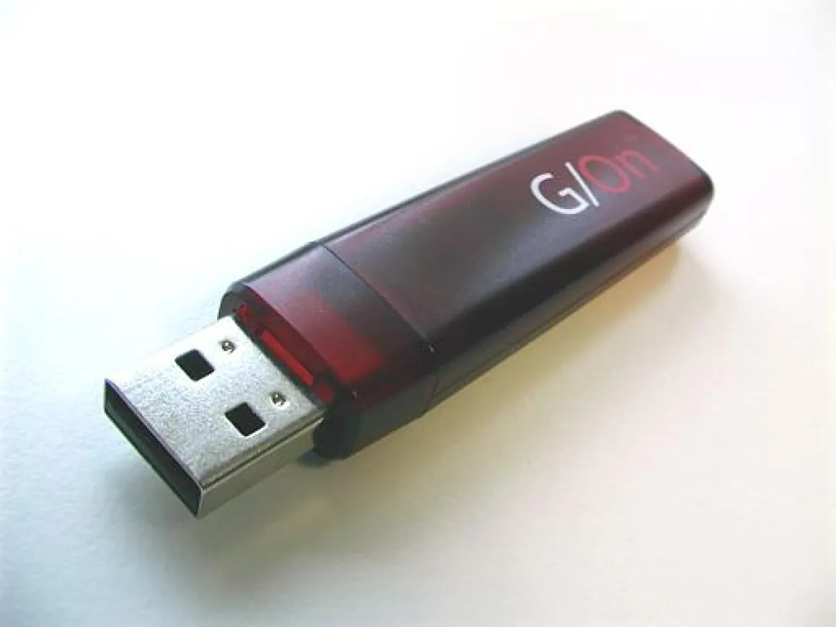 Die APA - Austria Presse Agentur nutzt G/On Access Keys für absolut sichere Remote Connectivity