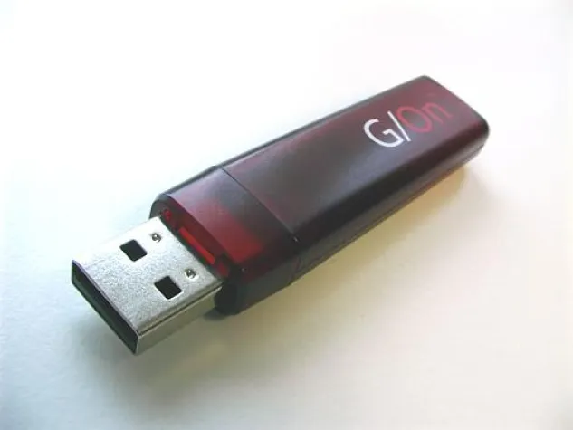 APA - Austria Presse Agentur etabliert Giritech G/On als neue Remote Access Lösung Bild: APA - Austria Presse Agentur etabliert Giritech G/On als neue Remote Access Lösung