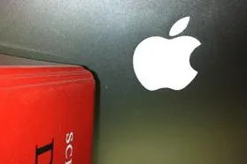 Der Mac und die Mediation Bild: Der Mac und die Mediation