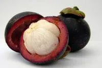 Bild: Institut für Mangostan und natürliche Antioxidantien bestätigt:  Mangostan hilft bei Allergien