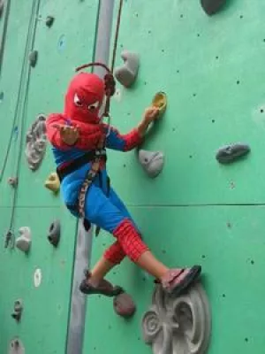 Bild: Familienspaß am Gardasee mit Relax Hotels