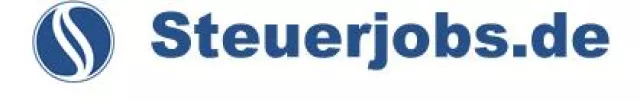 Steuerjobs.de ist das Jobportal für Steuerberatende Berufe Bild: Steuerjobs.de ist das Jobportal für Steuerberatende Berufe