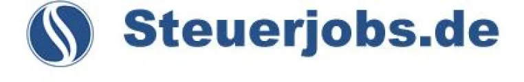 Bild: Steuerjobs.de ist das Jobportal für Steuerberatende Berufe