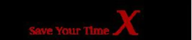 Bild: Digitale Archivierung mit erweiterten Möglichkeiten