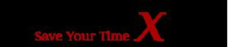 Bild: Digitale Archivierung mit erweiterten Möglichkeiten