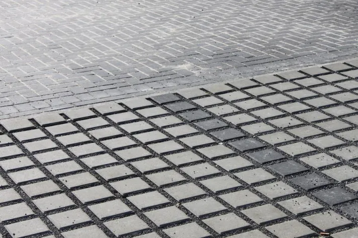 Bild: Erdbauarbeiten zum fairen Preis