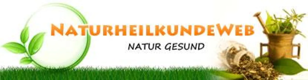 NaturheilkundeWeb-Logo