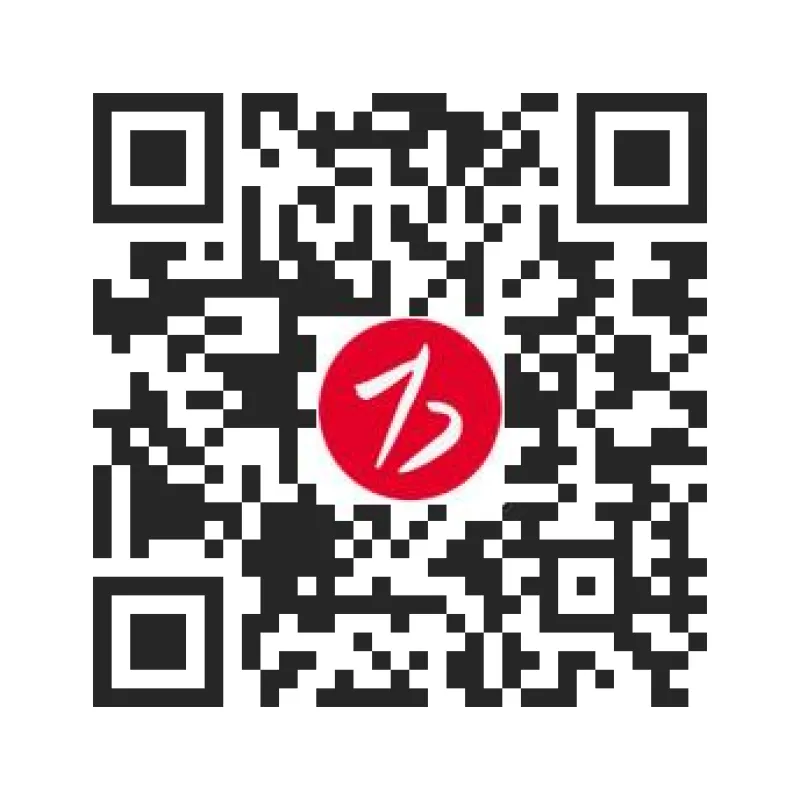 QR Codes - Mobile Marketing. Nicht scannen!