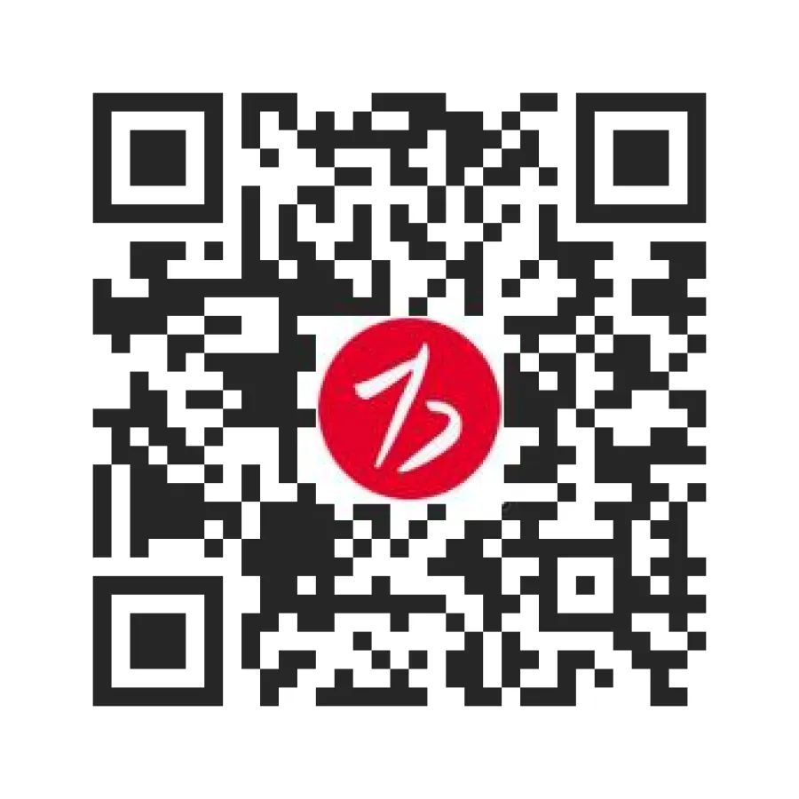 QR Codes - Mobile Marketing. Nicht scannen!