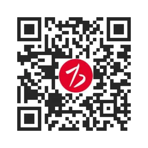 QR Codes – Kreatives Mobile Marketing und Advertising Bild: QR Codes – Kreatives Mobile Marketing und Advertising