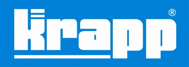 Bild: BAU-WIKI für Händler Profis und Endkunden ist online