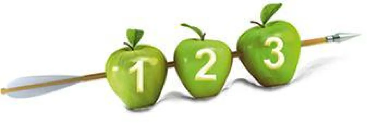 PR Journal und PRSH haben 808 Agenturwebseiten bewertet. Foto PR Journal