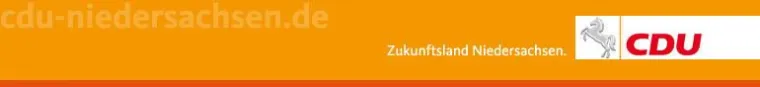 Bild: Der CDU – Ortsverband – Hollenstedt lädt ein: Super Event „Kochen mit Heiner“