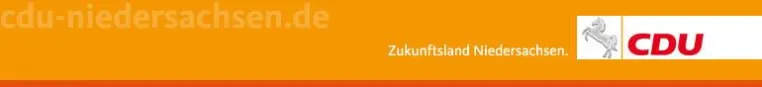 Bild: Der CDU – Ortsverband – Hollenstedt lädt ein: Super Event „Kochen mit Heiner“