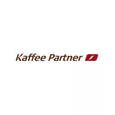 Bild: Kaffee Partner hilft