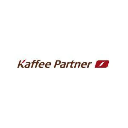 Bild: Kaffee Partner hilft
