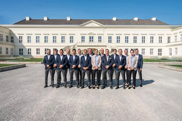 Bild: Wieso in Hannover der Immobilienpreis immer weiter steigt