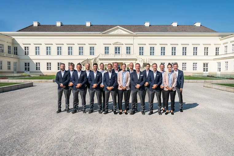 Wieso in Hannover der Immobilienpreis immer weiter steigt Bild: Wieso in Hannover der Immobilienpreis immer weiter steigt
