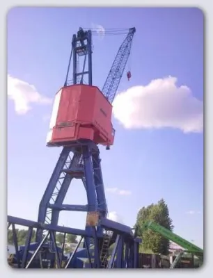 Bild: Ein Neuer Stern für ausländische Investoren