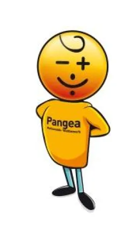 Endspurt im Pangea-Mathematikwettbewerb. Am 13. November ist Anmeldeschluss Bild: Endspurt im Pangea-Mathematikwettbewerb. Am 13. November ist Anmeldeschluss