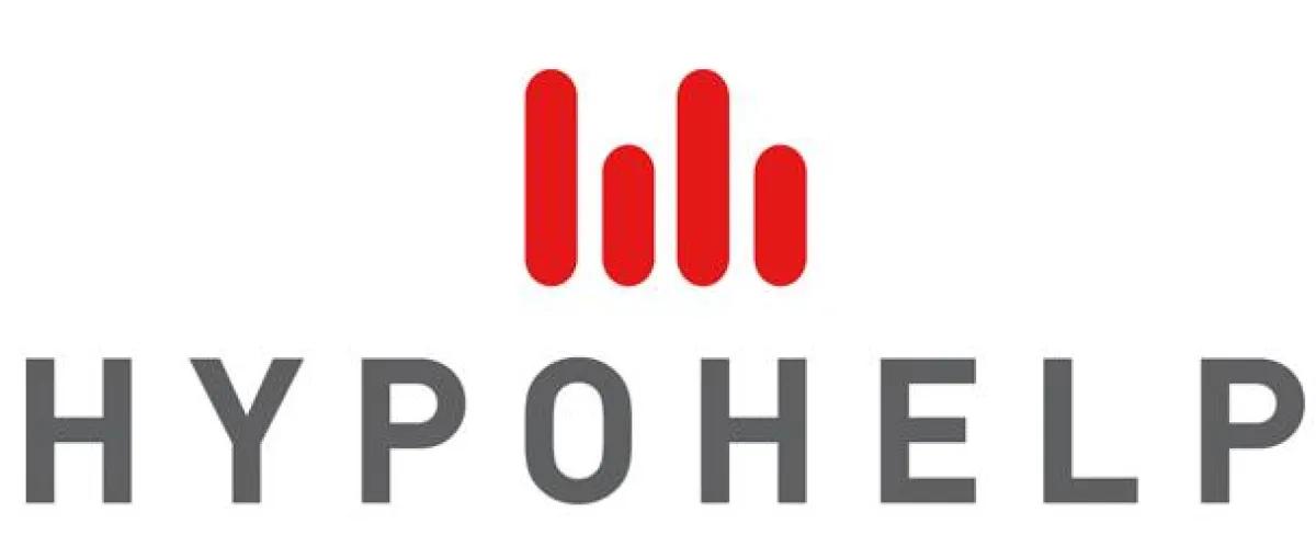 HypoHelp - Einfach finanzieren lassen