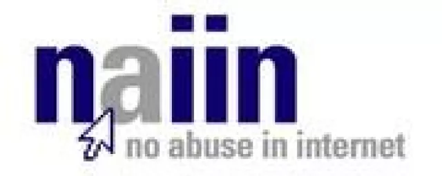 Bild: Internet-Security-Spezialist PSW GROUP bringt Expertise bei naiin ein