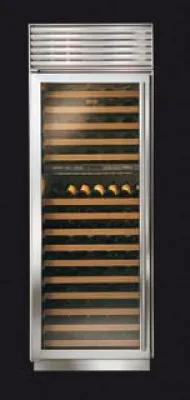 Sub-Zero unterstützt die BMW Erlebniswelt im Cruise Center Altona Bild: Sub-Zero unterstützt die BMW Erlebniswelt im Cruise Center Altona