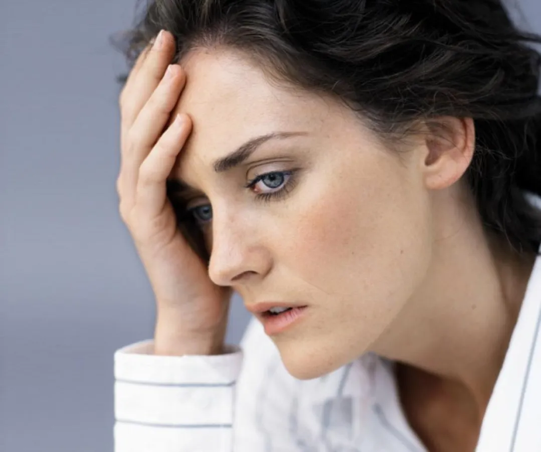 In Migräne-Studien mit dem Magnesiumcitrat ?Magnesium-Diasporal®? wurde belegt, dass die Häufigkeit sowie die Intensität von Migräne-Attacken reduziert wurden. Weitere Infos: http://www.protina.de Cop