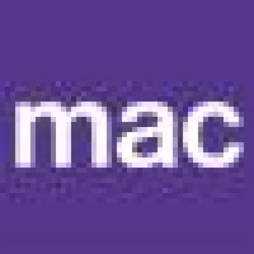 mac erhält erneut Auszeichnung für nachhaltiges Handeln Bild: mac erhält erneut Auszeichnung für nachhaltiges Handeln