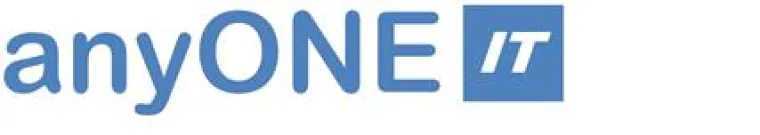 Bild: Externe Hilfe - kreative Atmosphäre