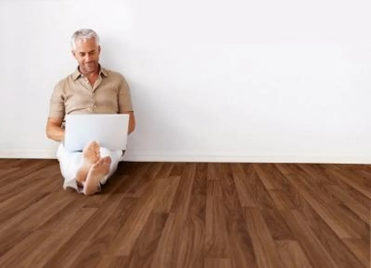 Die neue DESIGNline Connect Kollektion