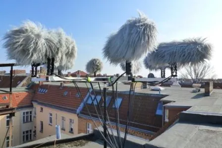 Bild: Sound Studies – Open Day 2015: Einblicke in den Masterstudiengang am UdK Berlin Career College