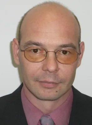 Bild: serVonic erweitert Geschäftsführung - Jochen Klein wird zweiter Geschäftsführer