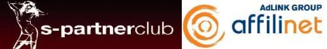 Bild: S-Partnerclub startet Partnerprogramm bei Affilinet.de