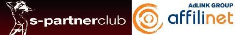 Bild: S-Partnerclub startet Partnerprogramm bei Affilinet.de