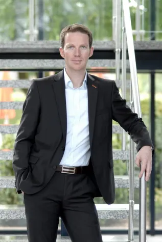 KEMPER beendet Geschäftsjahr 2009 mit positivem Ergebnis Bild: KEMPER beendet Geschäftsjahr 2009 mit positivem Ergebnis