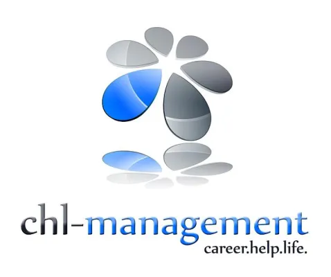 Bild: Der Weg zur Beruflichen Qualifikation: Selbstgesteuertes Lernen als Schlüssel zum nachhaltigen Lernerfolg