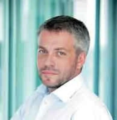 Bild: marbet gewinnt die Pirelli Deutschland GmbH als Neukunden