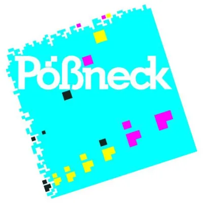 AUSSCHREIBUNG Kunstprojekt „TOLERANZ-Grenze“ Bild: AUSSCHREIBUNG Kunstprojekt „TOLERANZ-Grenze“