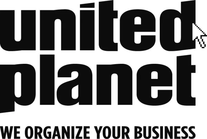 Bild: DSAG-Kongress 2012: United Planet schafft E-Mails ab und integriert SAP-Daten per Mausklick