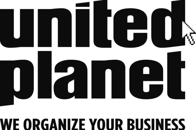 Bild: DSAG-Kongress 2012: United Planet schafft E-Mails ab und integriert SAP-Daten per Mausklick