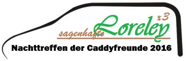 Bild: Neuer Vorstand bei den Caddyfreunden e.V. gewählt