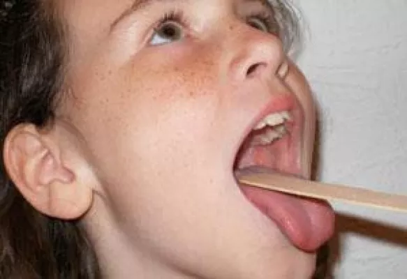 Bild: Großartiger Erfolg der ersten Sprechstunde für Magnetfeldtherapie im Web