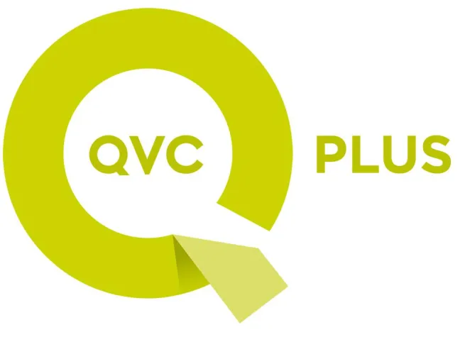 QVC Plus geht bei Kabel Deutschland auf Sendung Bild: QVC Plus geht bei Kabel Deutschland auf Sendung